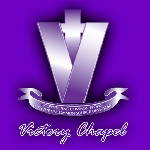 Victory Chapel Dallas