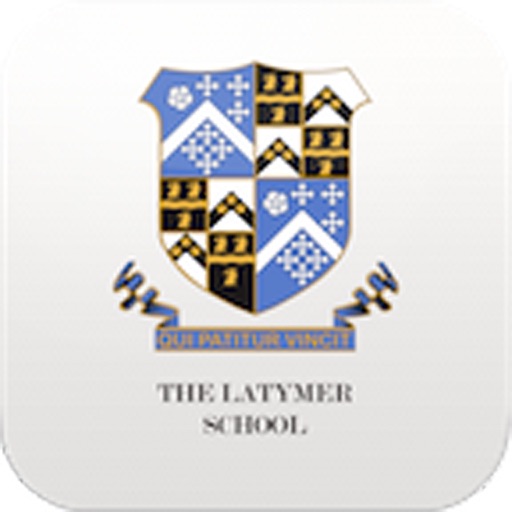 The Latymer School icon