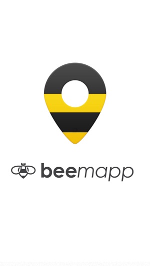 BeeMapp(圖1)-速報App