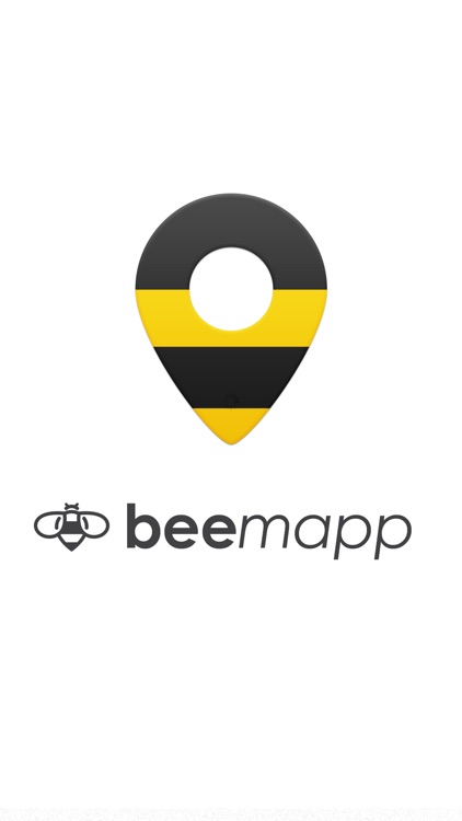 BeeMapp