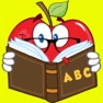 Get Kindergarten sight words for kids for iOS, iPhone, iPad Aso Report