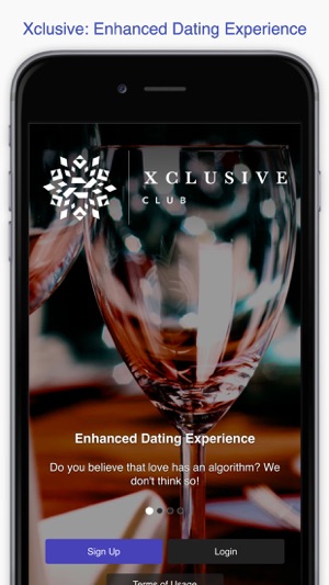 Xclusive