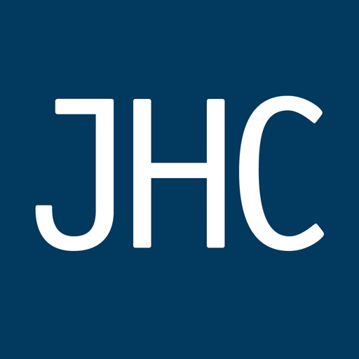 J Histochem Cytochem icon