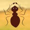 Ant War Village: Smash the Bugs Pro