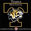 TempleTigers