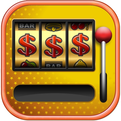 Palace of Vegas It Richies Casino Deluxe Slots icon