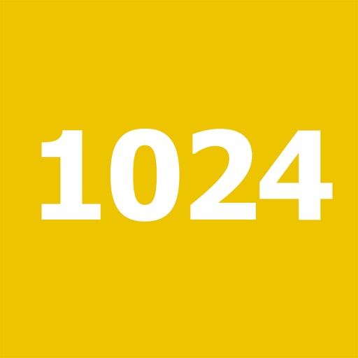 1024 - New Version