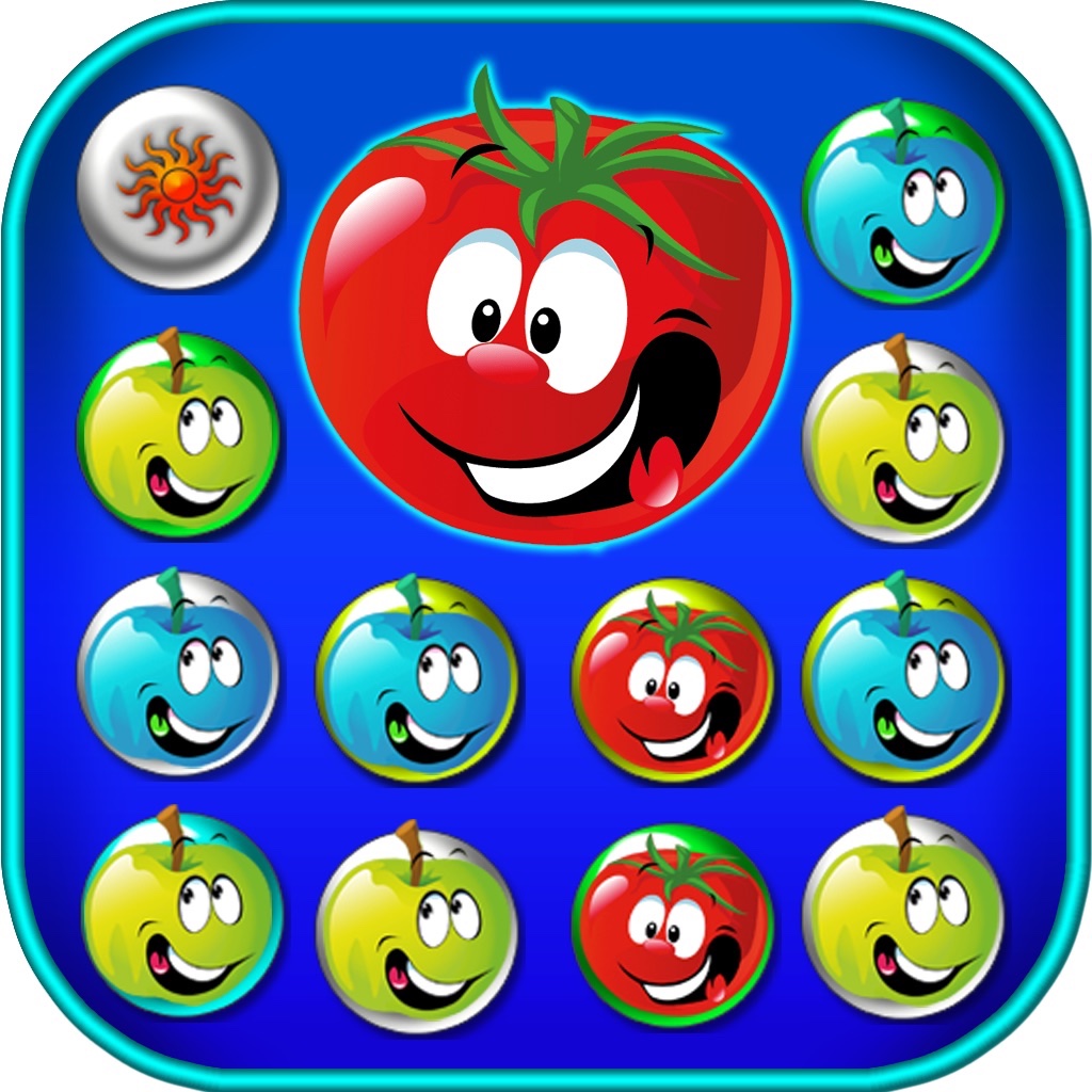 Candy Bears Triple Blast : Clash of Match Blitz Mania ! icon