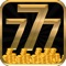 Golden Acorn Slots Pro - Eagle Falls Casino - A grand selection of classics!