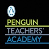 Penguin Teachers' Academy