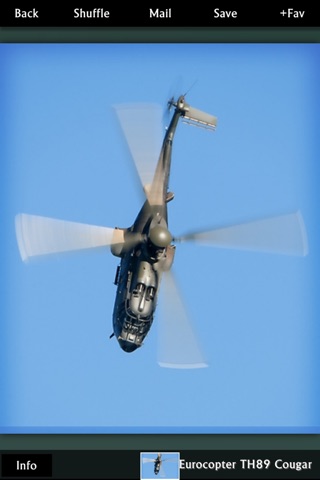 Helicopers screenshot 4