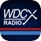 WDCX Radio