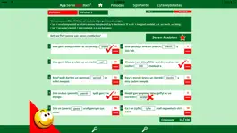 Game screenshot Seren Iaith 2 Bach hack