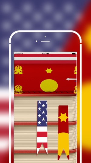 Offline Hmong to English Language Dictionary(圖1)-速報App