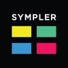 Sympler