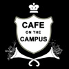 Cafe on the Campus