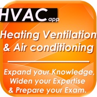 HVAC +2000 Notes & Quiz pour PC