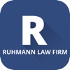 Ruhmann Law Firm El Paso