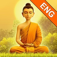 Buddhism and Mindfulness Meditation sur PC