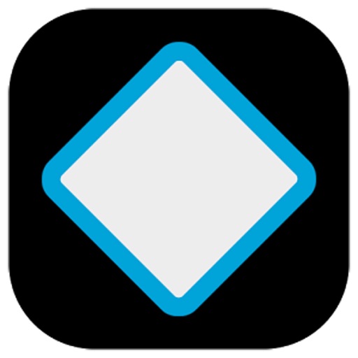 Amazing Brick Challenge iOS App