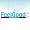 Feel Good mag