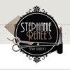 Stephanie Renee's
