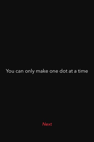 Oblique Strategies: 3rd Edition screenshot 3