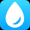 ماء - زيادة استهلاك المياه الخاصة بك