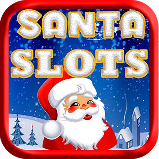 Casino slots 777-play Sloto Big win spin machines slots icon
