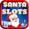 Casino slots 777-play Sloto Big win spin machines slots