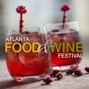 Atlanta Food & Wine Festival
