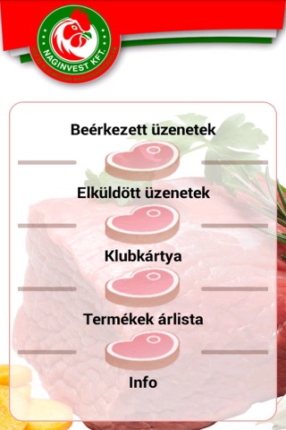 NAGINVEST-SPECIALGASTRO screenshot 3