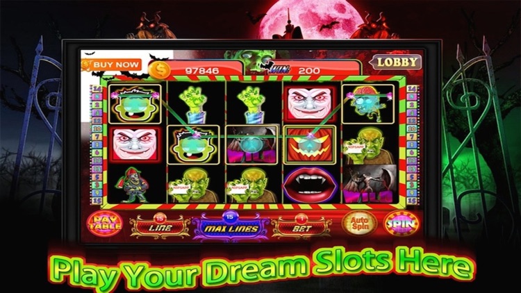 `` Casino Slots-BigWin-777-Game For Free!