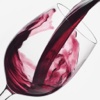 Vinoteca: Carta de vinos digital para iPad