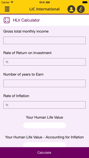 LIC International(圖4)-速報App