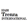 HAIR　トレンザ　INTERNATIONAL