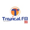Rádio Tropical FM 99,1