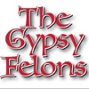 The Gypsy Felons