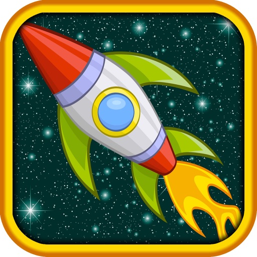 Slots of Outer Space Machines in Las Vegas Plus Casino Wheel Free icon