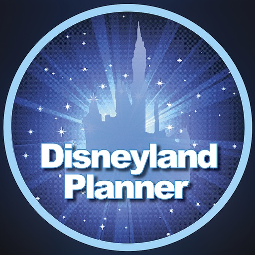Walkee for Disneyland Wait Times and Park Schedules