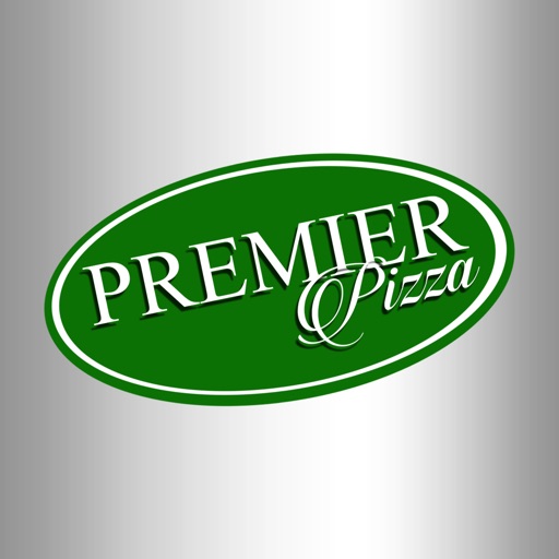Premier Pizza, Malvern