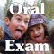 Oral-Peripheral Examination