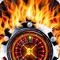 Casino Roulette - Free American Roulette Wheel Game