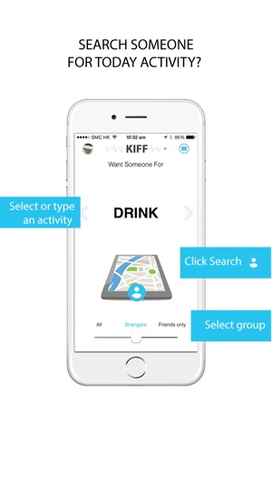 KIFF(圖1)-速報App