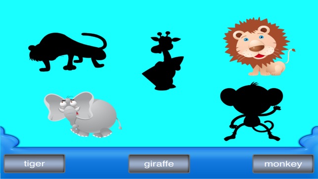 What animal is this?(圖4)-速報App