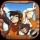 Deponia