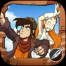 Get Deponia for iOS, iPhone, iPad Aso Report
