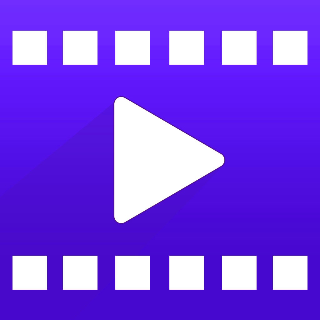 SmartPlayer - Player for Youtube icon