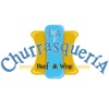 La Churrasqueria