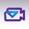 Proximus Storygram